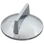 AllPoints Foodservice Parts & Supplies 221112