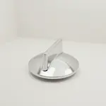 AllPoints Foodservice Parts & Supplies 221112