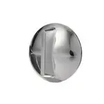 AllPoints Foodservice Parts & Supplies 221112