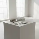 AllPoints Foodservice Parts & Supplies 221119