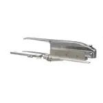 AllPoints Foodservice Parts & Supplies 221119