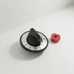 AllPoints Foodservice Parts & Supplies 22-1121