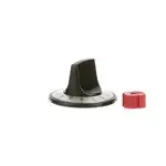 AllPoints Foodservice Parts & Supplies 22-1121