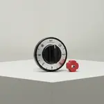 AllPoints Foodservice Parts & Supplies 22-1122