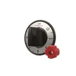AllPoints Foodservice Parts & Supplies 22-1122