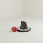 AllPoints Foodservice Parts & Supplies 22-1123