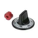 AllPoints Foodservice Parts & Supplies 22-1123