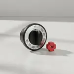 AllPoints Foodservice Parts & Supplies 22-1125