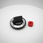 AllPoints Foodservice Parts & Supplies 221127