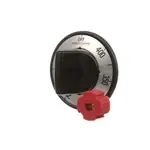 AllPoints Foodservice Parts & Supplies 221127
