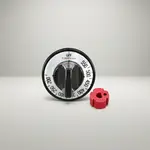 AllPoints Foodservice Parts & Supplies 221128