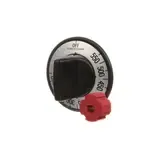 AllPoints Foodservice Parts & Supplies 221128