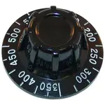 AllPoints Foodservice Parts & Supplies 221129