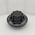 AllPoints Foodservice Parts & Supplies 221129