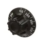 AllPoints Foodservice Parts & Supplies 221129