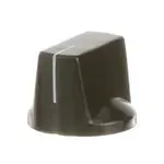 AllPoints Foodservice Parts & Supplies 221131