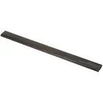 AllPoints Foodservice Parts & Supplies 221135