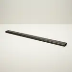 AllPoints Foodservice Parts & Supplies 221135