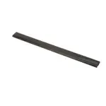 AllPoints Foodservice Parts & Supplies 221135