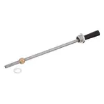 AllPoints Foodservice Parts & Supplies 221136