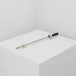 AllPoints Foodservice Parts & Supplies 221136