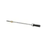 AllPoints Foodservice Parts & Supplies 221136