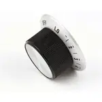 AllPoints Foodservice Parts & Supplies 221139