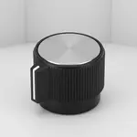 AllPoints Foodservice Parts & Supplies 221140