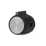 AllPoints Foodservice Parts & Supplies 221140