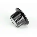 AllPoints Foodservice Parts & Supplies 22-1143