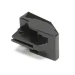AllPoints Foodservice Parts & Supplies 221144