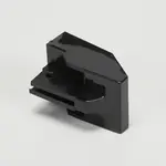 AllPoints Foodservice Parts & Supplies 221144