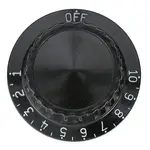 AllPoints Foodservice Parts & Supplies 221145