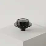 AllPoints Foodservice Parts & Supplies 221145