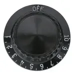 AllPoints Foodservice Parts & Supplies 221145