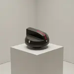 AllPoints Foodservice Parts & Supplies 221149