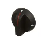 AllPoints Foodservice Parts & Supplies 221149