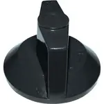 AllPoints Foodservice Parts & Supplies 221151