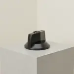 AllPoints Foodservice Parts & Supplies 221151