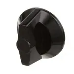 AllPoints Foodservice Parts & Supplies 221151