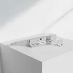 AllPoints Foodservice Parts & Supplies 221152