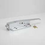 AllPoints Foodservice Parts & Supplies 221153