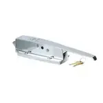 AllPoints Foodservice Parts & Supplies 221153