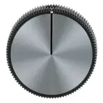 AllPoints Foodservice Parts & Supplies 22-1157