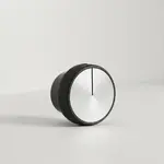 AllPoints Foodservice Parts & Supplies 22-1157