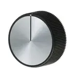 AllPoints Foodservice Parts & Supplies 22-1157