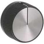 AllPoints Foodservice Parts & Supplies 22-1158