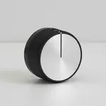 AllPoints Foodservice Parts & Supplies 22-1158