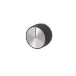 AllPoints Foodservice Parts & Supplies 22-1158