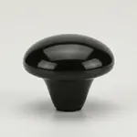 AllPoints Foodservice Parts & Supplies 221159